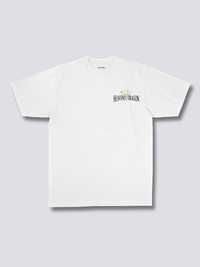 Heavenly Dragón Camiseta