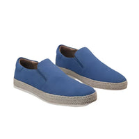 Richard · Zapatos de Serraje para la Ciudad