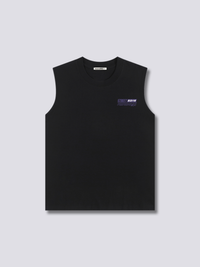 Honda NSX Camiseta sin Mangas