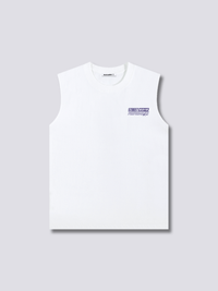 Honda NSX Camiseta sin Mangas