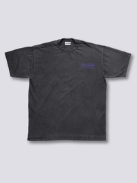 Honda NSX Camiseta Vintage