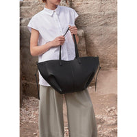 Ambrelle · Bolso Elegante y Organizado