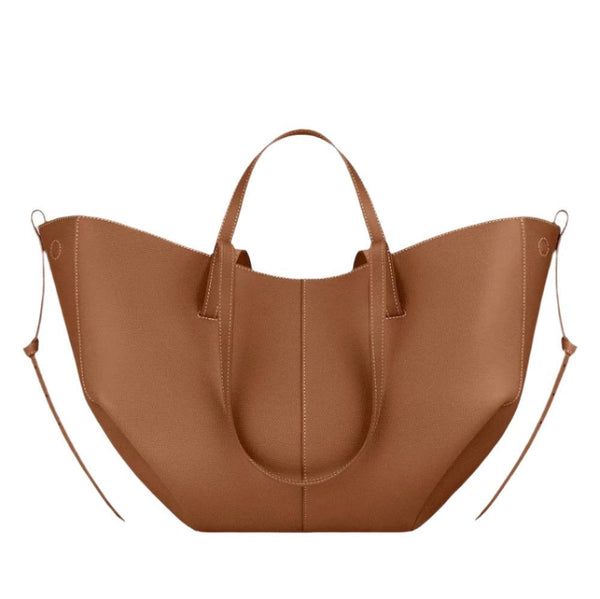 Clara | Bolso Espacioso con Estilo