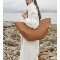 Ambrelle · Bolso Elegante y Organizado