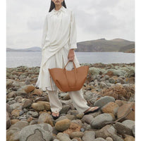 Ambrelle · Bolso Elegante y Organizado