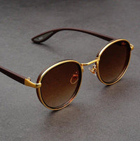 Carson Rift · Gafas de Sol