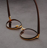 Carson Rift · Gafas de Sol