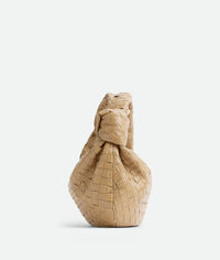 Clara | Bolso Tote Artesanal de Cuero