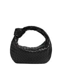 Clara | Bolso Tote Artesanal de Cuero