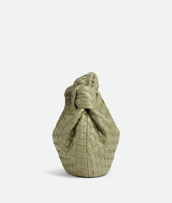Clara | Bolso Tote Artesanal de Cuero
