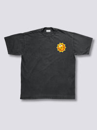 JRPG Camiseta Vintage