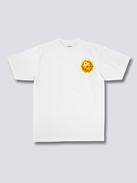 JRPG Camiseta