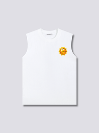 JRPG Camiseta sin Mangas