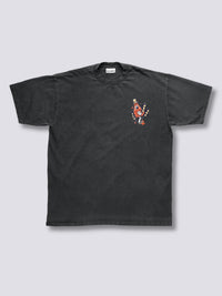 Kasa Obake Camiseta Vintage