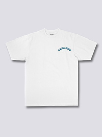 Katsu Club Camiseta