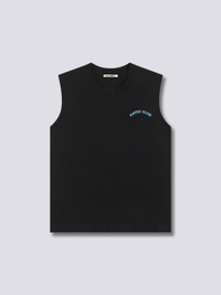 Katsu Club Camiseta sin Mangas