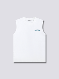 Katsu Club Camiseta sin Mangas
