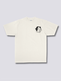 Koi Armonía Camiseta