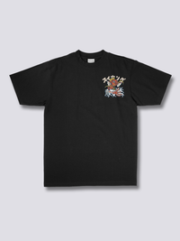 Koi Rey Camiseta