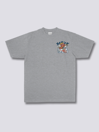 Koi Rey Camiseta