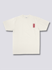 Kioto Herencia Camiseta