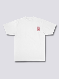 Kioto Herencia Camiseta