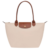 Shopper Plegable – Papel
