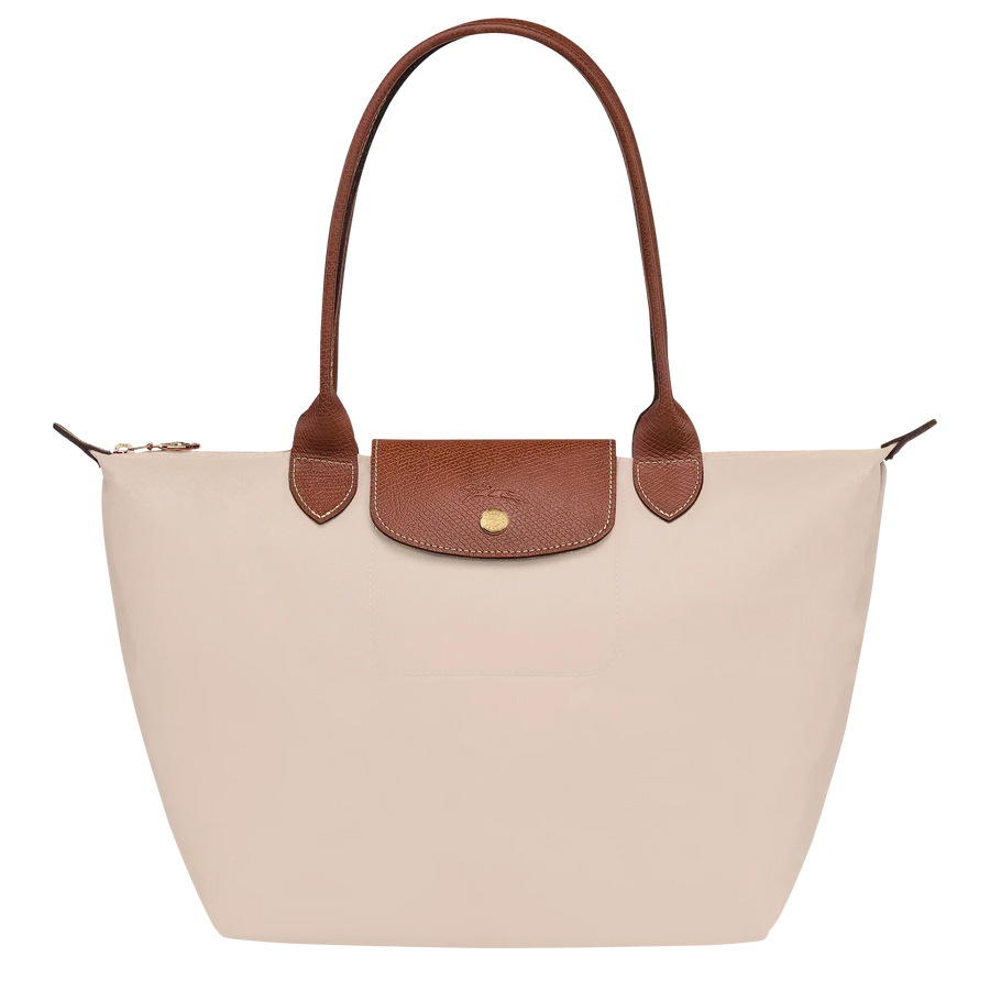 Shopper Plegable – Papel