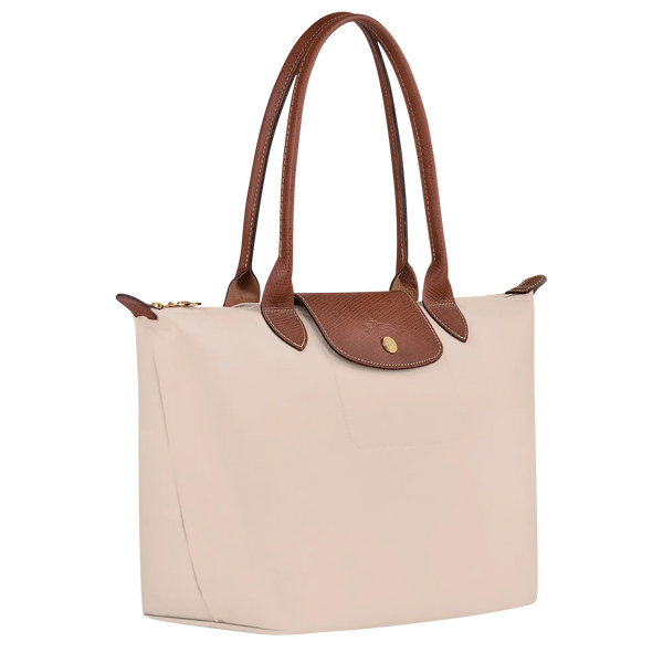 Shopper Plegable – Papel
