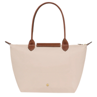 Shopper Plegable – Papel