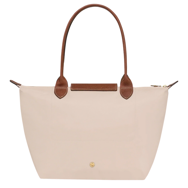 Shopper Plegable – Papel