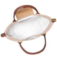 Shopper Plegable – Papel