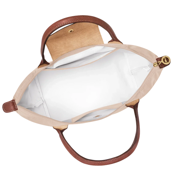 Shopper Plegable – Papel
