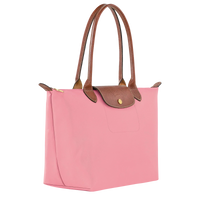 Shopper Plegable – Marshmallow
