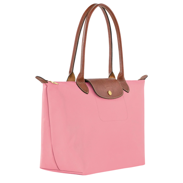 Shopper Plegable – Marshmallow