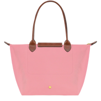 Shopper Plegable – Marshmallow