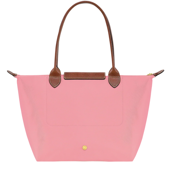 Shopper Plegable – Marshmallow