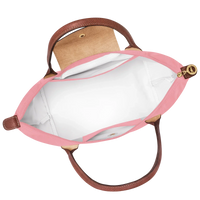Shopper Plegable – Marshmallow