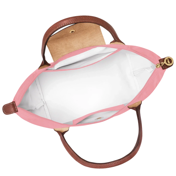 Shopper Plegable – Marshmallow