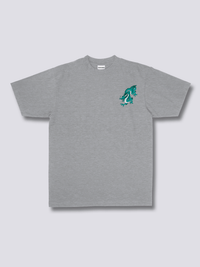 Leyenda Camiseta