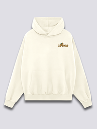 Jugo de Limón Sudadera con Capucha