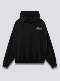 Jugo de Limón Sudadera con Capucha
