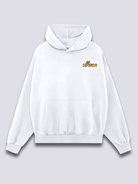 Jugo de Limón Sudadera con Capucha