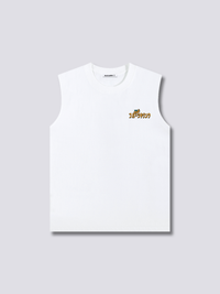 Jugo de Limón Camiseta sin Mangas