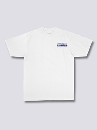 Libertad F40 Camiseta
