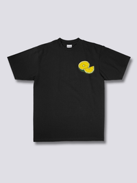 Jugo de Lima Camiseta