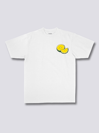 Jugo de Lima Camiseta
