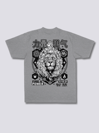 León Camiseta
