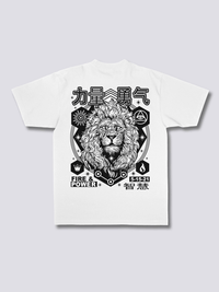 León Camiseta