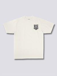 León Camiseta